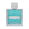 Rayhaan Aquatica 100 ml