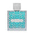 Rayhaan Aquatica 100 ml