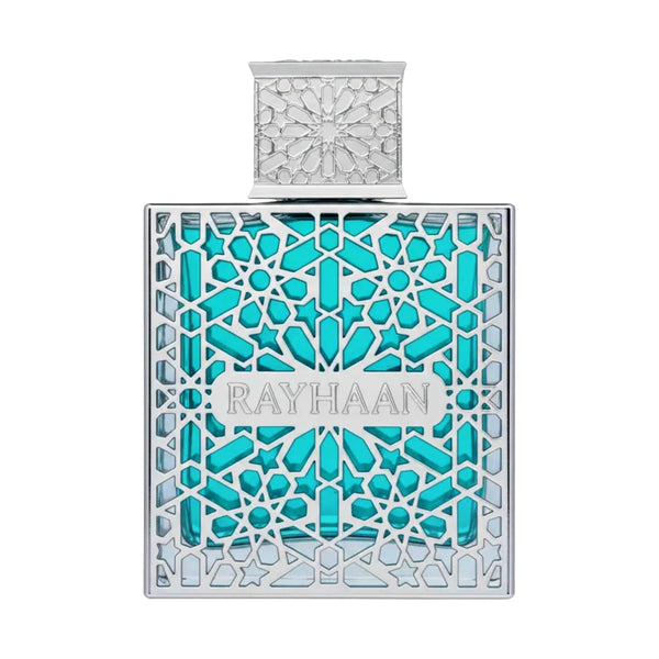 Rayhaan Aquatica 100 ml