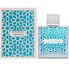 Rayhaan Aquatica 100 ml