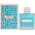 Rayhaan Aquatica 100 ml