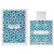 Rayhaan Azul 100 ml