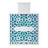 Rayhaan Azul 100 ml b