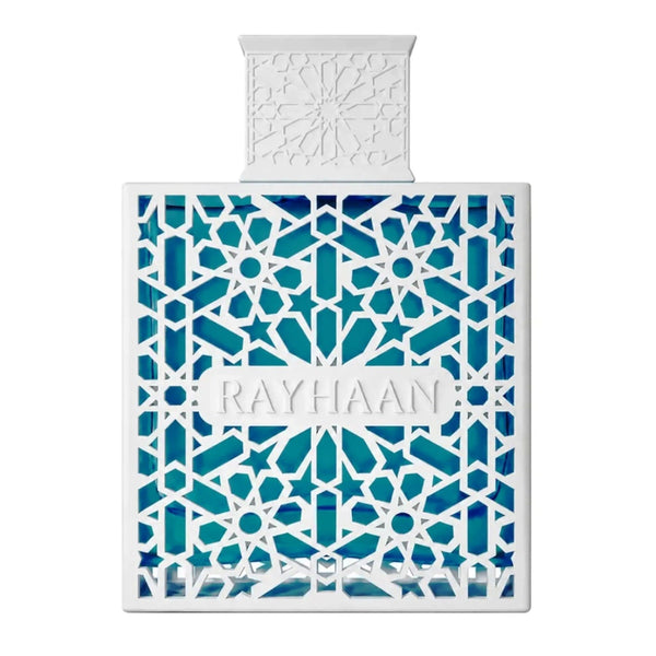 Rayhaan Azul 100 ml b