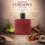 Rayhaan Cordova 100 ml, Apa de parfum barbat b