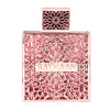 Rayhaan Divine 100 ml b