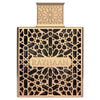 Rayhaan Elixir 100 ml, Apa de parfum Unisex
