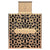 Rayhaan Elixir 100 ml, Apa de parfum Unisex