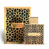Rayhaan Elixir 100 ml, Apa de parfum Unisex c