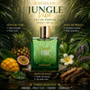Rayhaan Jungle Vibe 100 ml, Apa de Parfum Unisex b