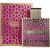 Rayhaan Kiss 100 ml, Apa de Parfum Femei