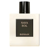 Rayhaan Nava Sol Apa de Parfum 100 ml b