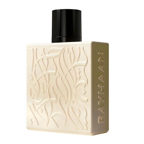 Rayhaan Nava Sol Apa de Parfum 100 ml c