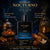 Rayhaan Nocturno Men 100 ml b