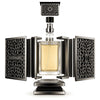 Rayhaan Obsidian 100 ml, Apa de Parfum barbatesc c