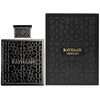 Rayhaan Obsidian Eau de Parfum 100 ml