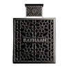 Rayhaan Obsidian Eau de Parfum 100 ml b