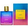 Rayhaan Pacific Aloha 100 ml, parfum Unisex