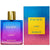 Rayhaan Pacific Aloha 100 ml, parfum Unisex