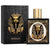 Rayhaan Pharaoh 100 ml