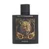Rayhaan Tiger 100 ml b