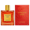 Rayhaan Tonquin Giza 100 ml