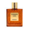 Rayhaan Tonquin Giza 100 ml b