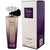 Rose Midnight Fragrance World 100 ml, Apa de parfum Dama