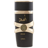 SET Lattafa ASAD 3 PCS 600 ml, Apă de parfum + deo + Room Fresher b