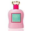 Salwa Asdaaf 100 ml, Apa de parfum Dama