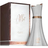 Sapil Albi 694 100 ml, Apă de parfum Dama c