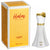 Sapil Helm 100 ml, Apă de parfum dama c