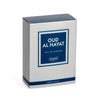 Sapil Oud Al Hayat 1190 100 ml, Apă de parfum Unisex c