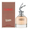 Scandant Belle Celine Fragrance World 100 ml