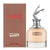 Scandant Belle Celine Fragrance World 100 ml