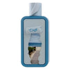 Seasons Drift Riiffs 100ml, Apa de parfum Barbat b