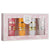 Set Lattafa My Yara Collection 4 x 25 ml