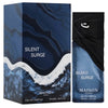 Silent Surge Maison Asrar 100 ml, Apa de parfum Barbat