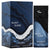 Silent Surge Maison Asrar 100 ml, Apa de parfum Barbat