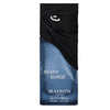 Silent Surge Maison Asrar 100 ml, Apa de parfum Barbat b