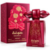Sougha Asdaaf 100 ml, Apa de parfum Dama