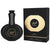 Sudfa Ard al Zaafaran 100 ml, Apa de parfum Unisex