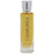 Swiss Arabian Casablanca 100 ml, Apă de parfum Unisex