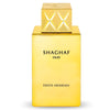 Swiss Arabian Shaghaf Oud 75 ml, Apă de parfum unisex b