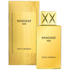 Swiss Arabian Shaghaf Oud 75 ml, Apă de parfum unisex c