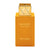 Swiss Arabian Shaghaf Vanilla Toffee 75 ml, Apă de parfum unisex