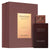 Swiss Arabian Shaghaf Amber Infusion 75 ml
