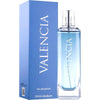 Swiss Arabian Valencia 100 ml, Apă de parfum Unisex
