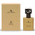 Swiss Arabian Vanilla 01 50 ml