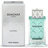 Swiss arabian Shaghaf for Men 75 ml